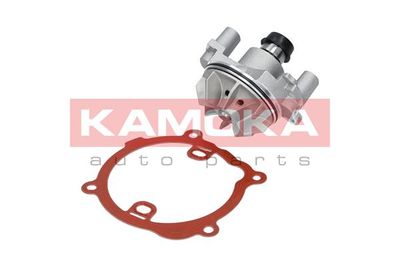 KAMOKA T0216 KAMOKA T0216