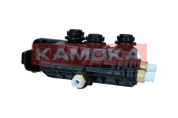 KAMOKA 2078026 KAMOKA 2078026