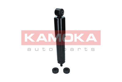 KAMOKA 2000890