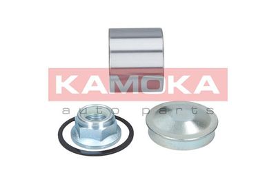 KAMOKA 5600067 KAMOKA 5600067