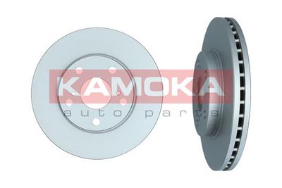 KAMOKA 1031035