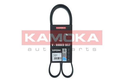 KAMOKA 7016074
