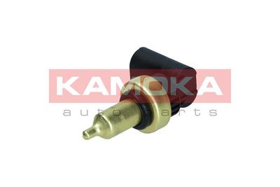 KAMOKA 4080078