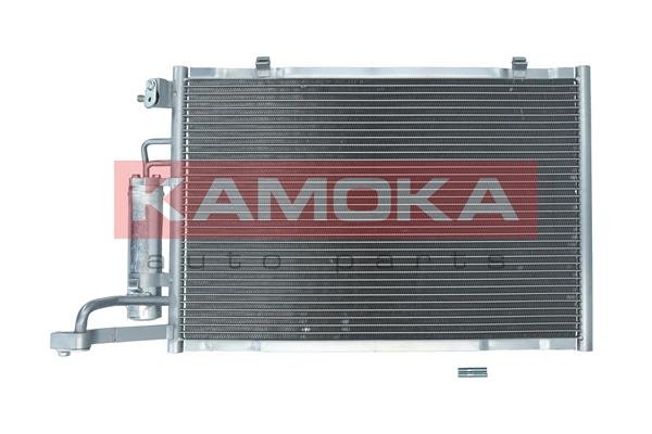 KAMOKA 7800066