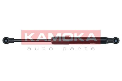 KAMOKA 7092003