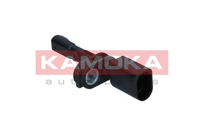 KAMOKA 1060455