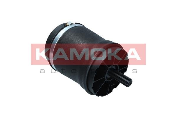 KAMOKA 2079032 KAMOKA 2079032
