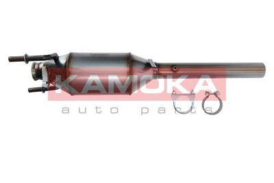 KAMOKA 8010049 KAMOKA 8010049