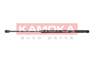 KAMOKA 7092520