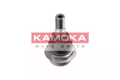 KAMOKA 990042