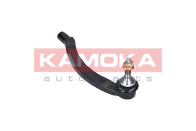 KAMOKA 9010282 KAMOKA 9010282