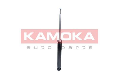 KAMOKA 2000758 KAMOKA 2000758
