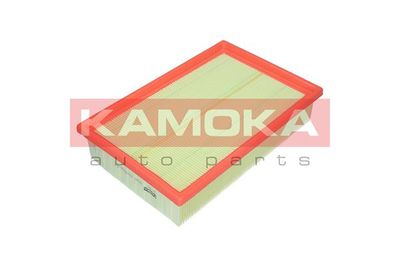 KAMOKA F203401