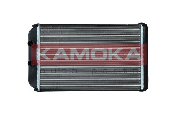 KAMOKA 7765035