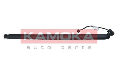 KAMOKA 7094066 KAMOKA 7094066