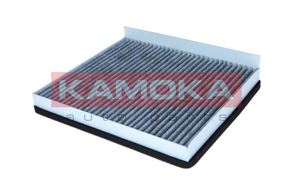 KAMOKA F527701 KAMOKA F527701
