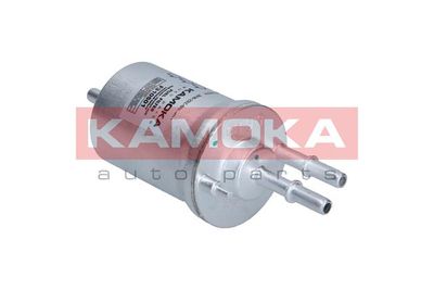 KAMOKA F310501