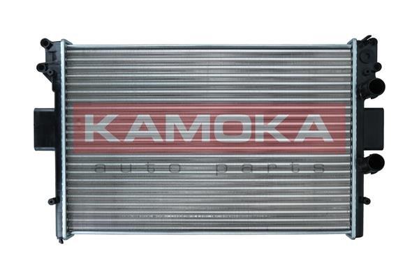 KAMOKA 7705027