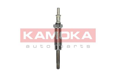 KAMOKA KP069