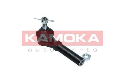 KAMOKA 9020240