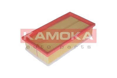 KAMOKA F223601
