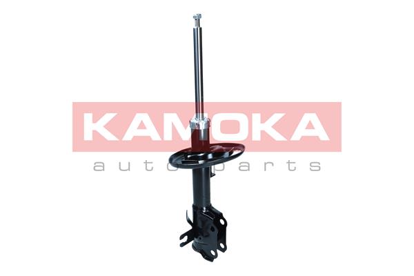 KAMOKA 2000496 KAMOKA 2000496