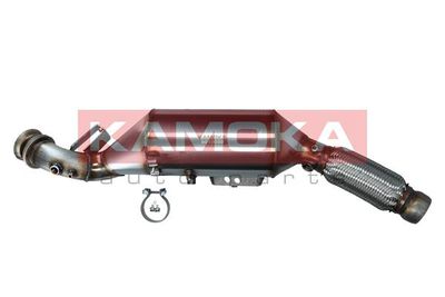 KAMOKA 8010050