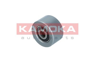 KAMOKA R0464