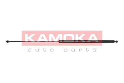 KAMOKA 7092504