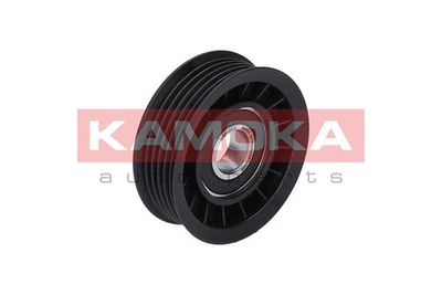 KAMOKA R0054