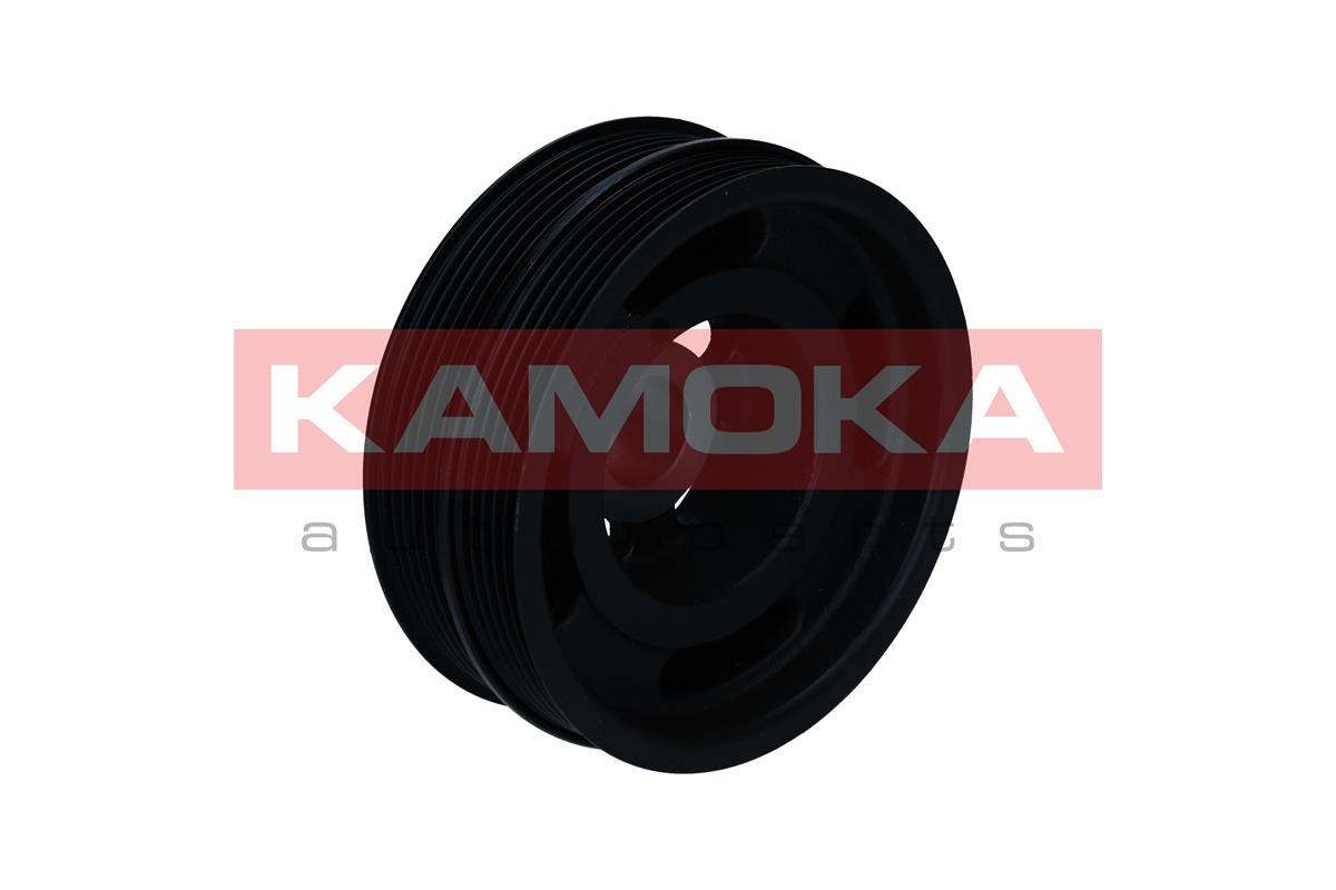 KAMOKA RW076 KAMOKA RW076