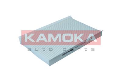 KAMOKA F422801