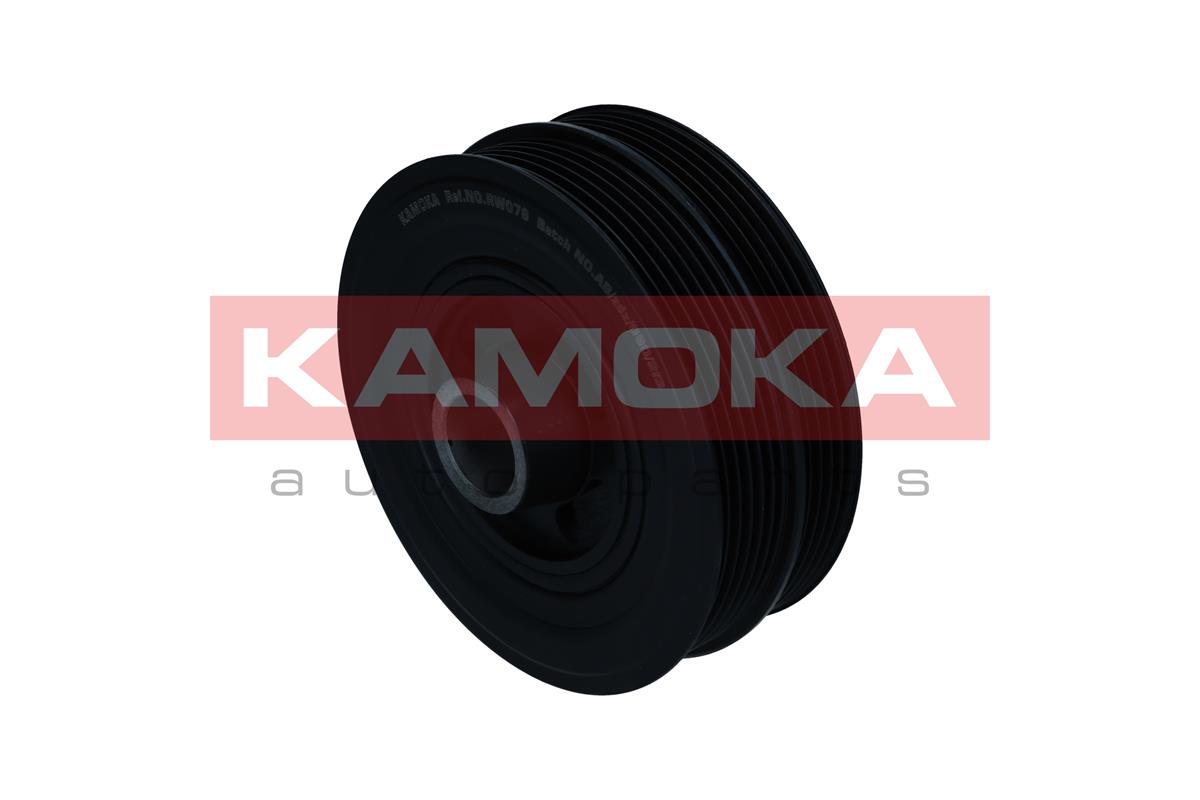KAMOKA RW076 KAMOKA RW076