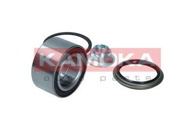 KAMOKA 5600174 KAMOKA 5600174