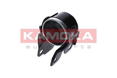 KAMOKA 8800228