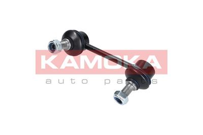 KAMOKA 9030307