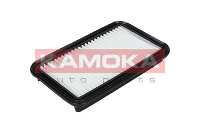 KAMOKA F234701