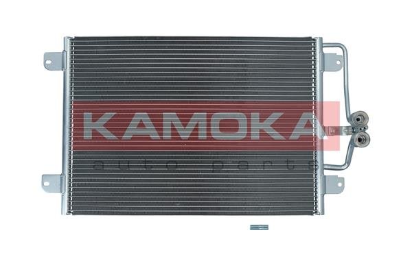 KAMOKA 7800181