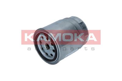 KAMOKA F315501