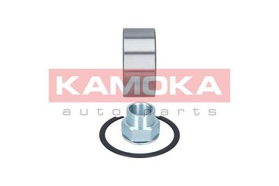 KAMOKA 5600085 KAMOKA 5600085