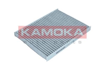 KAMOKA F516801