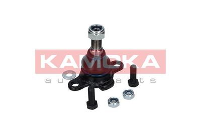 KAMOKA 9040161