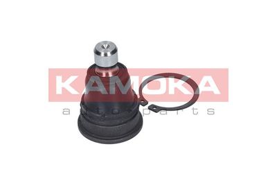 KAMOKA 9040187