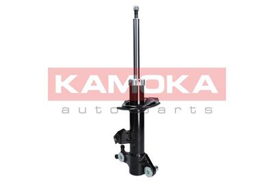 KAMOKA 2000111 KAMOKA 2000111