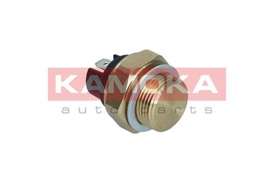 KAMOKA 4090023 KAMOKA 4090023