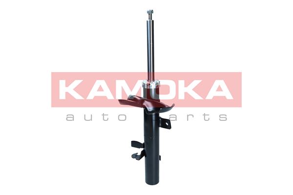 KAMOKA 2001092 KAMOKA 2001092