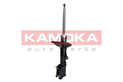 KAMOKA 2000273