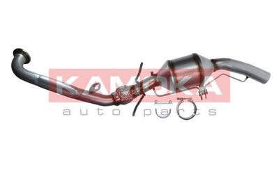 KAMOKA 8010055 KAMOKA 8010055