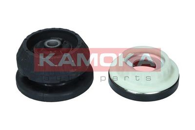 KAMOKA 209160