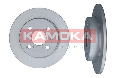 KAMOKA 1032086